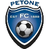 Powerex Petone (W) logo