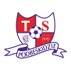Podbeskidzie Bielsko-Biala U19 logo