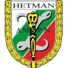 Hetman Zamosc logo