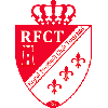 RFC Tournai logo
