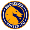Rochester Lancers (W) logo