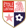 Etoile Lusitana logo