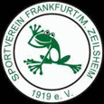 SV Zeilsheim logo