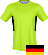 Reichenbach logo