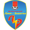 Luki Energiya logo