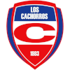 Los Cachorros FC logo