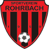 SV Schermann Rohrbach logo