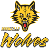 Nashville Wolves (W) logo