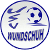 USV Wundschuh logo