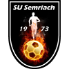 SU Semriach logo