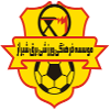 Bargh Shiraz logo