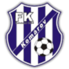 Komarov logo