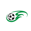 Cerveny Kostelec logo