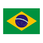 Brazil VI logo