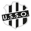 Saint-Omer logo