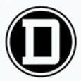 SV Dessau 05 logo
