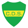 Defensores Salto logo
