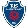 TUS Bad Waltersdorf logo