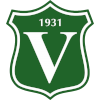 Victoria Wrzesnia logo