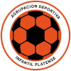 ADIP logo