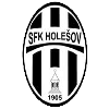 SFK Holesov logo