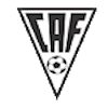 CA Florida logo