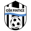 OSK Fintice logo
