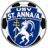 USV St. Anna logo