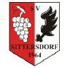 SV Sittersdorf logo