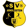 SV Arnoldstein logo