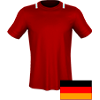 VFL Benrat logo