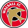 Walsall logo