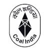 Coal India logo