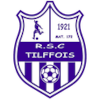 RSC Tilffois logo