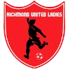 Richmond (W) logo