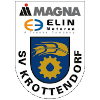 SV Krottendorf (W) logo