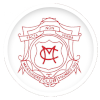 Measures Club logo