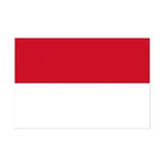 Indonesia U20 logo