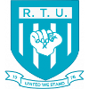 Real Tamale United logo