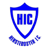 Herstedoster logo