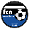 FC Nenzing logo
