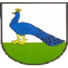 Pavlovce nad Uhom logo
