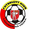 Ladomerska Vieska logo
