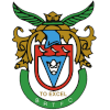 Bognor Regis Town logo