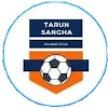 Tarun Sangha FC logo
