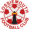 Lossiemouth logo