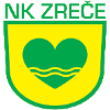 NK Zrece logo