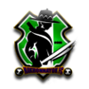 Nakhon Nayok FC logo