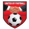Friends United logo