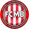Montceau logo